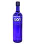 Skyy (Vodka)