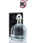 Cheap Patron Platinum Tequila 750ml | Brooklyn NY