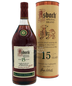 Asbach Spezial-Brand Aged 15 Years Brandy 750ml