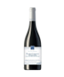 Francoise Jeanniard Aloxe Corton 750ml - Amsterwine Wine Francoise Jeanniard Aloxe Corton Burgundy France