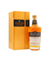 Midleton - Very Rare 2020 Edition Whiskey 70CL
