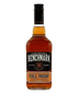 Mcafee's Benchmark Old No. 8 Full Proof Extra Strong Kentucky Straight Bourbon Whiskey 750ml