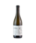 Domaine De Lenclos Chablis beauroy Premier Cru 750ml