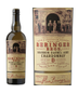 2019 12 Bottle Case Beringer Bros. Bourbon Barrel Aged Chardonnay w/ Shipping Included
