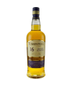 Tomintoul 16 Year Old | LoveScotch.com
