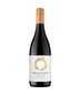 2019 Benziger Family Winery Pinot Noir Monterey County Wine
