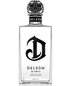 DeLeon Tequila - Platinum Tequila (750ml)