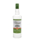 Clement Blanc Agricole Rum 750ml