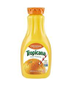 Tropicana - Original No Pulp Orange Juice 52 Oz