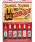 Sam Smith - Variety Pack (6 pack 12oz bottles)