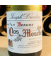 2005 Joseph Drouhin, Beaune, Clos des Mouches rouge