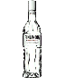 Finlandia Vodka 1L