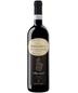 2019 Collina Serragrilli Dolcetto D'alba 750ml