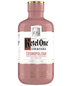 Ketel One Cocktails Cosmopolitan 375ml