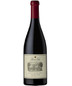 2022 Chateau Buena Vista Sonoma Coast Pinot Noir 750ml