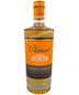 Clement Creole Shrub Liqueur 700ml Curaco