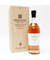 Glenmorangie Truffle Oak Reserve 26 Year Old Single Malt Scotch Whisky, Highlands, Scotland 23H0301