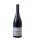 Alain Voge Cote Du Rhone | The Savory Grape