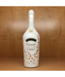 Bailey's Almande Almond Milk Liqueur (750ml)