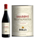 Bolla Amarone della Valpolicella Classico DOCG | Liquorama Fine Wine & Spirits
