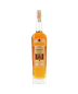 Faretti Biscotti Liqueur