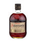 Pampero Aged Rum Anejo Aniversario Reserva Exclusiva 80 750 ML
