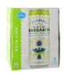 Flybird Baja Lime Margarita 4 Pack / 4-250mL