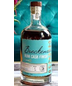 Breckenridge Distillery - Bourbon Rum Cask Finish (750ml)