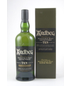 Ardbeg Scotch Whisky 10 yr &#8211; 750ml