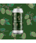 Other Half Brewing Co - Green Flowers IPA (4 pack 16oz cans)