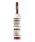 Hanson Of Sonoma Vodka Original Small Batch 750 ML