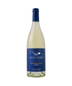 2023 Yarden Hermon Moscato | Cases Ship Free!