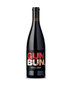 2021 GunBun by Gundlach Bundschu Sonoma Pinot Noir