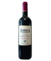 2021 Chateau Coutet - Rouge St Emilion