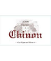 2021 Chais St.-Laurent - Chinon Le Verre en Vignon (750ml)