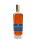 Bardstown Fusion Series #7 Kentucky Bourbon Whiskey