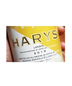 2019 Gillardi Harys 750 ml