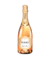 Korbel California Brut Rose Champagne NV