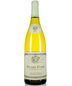 Pouilly Fuisse Jadot