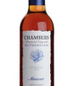 Chambers Rosewood Vineyards Muscat