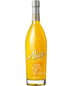 Alizé Gold Passion Liqueur 750ml