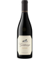 Goldeneye Anderson Valley Pinot Noir 750ml