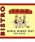 Barton & Guestier Bistro Girls Night Out Red Blend