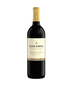 2017 Clos du Bois Sonoma Reserve Cabernet Sauvignon