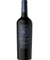 Dos Almas Grand Reserve Red Blend (750ml)