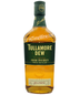 Tullamore Dew Irish Whisky 750ml