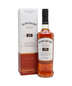 Bowmore 15 yr Islay Single Malt 43% ABV 750ml