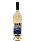 Swedish Hill Winery Blue Water Chardonnay/Riesling &#8211; 750ML