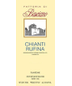 Fattoria di Basciano - Chianti Rufina (750ml)