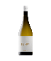 2010 Tenor Chardonnay